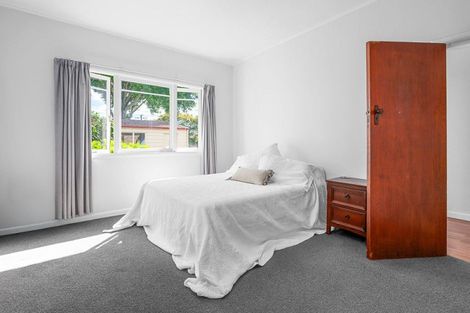 Photo of property in 64 Galloway Street, Hamilton East, Hamilton, 3216