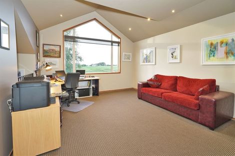 Photo of property in 268 Duck Road, Rotokauri, Hamilton, 3289