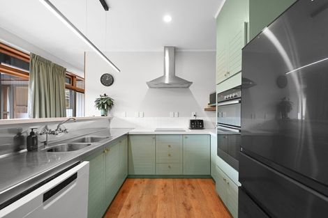 Photo of property in 6 Ellerslie Avenue, Chartwell, Hamilton, 3210