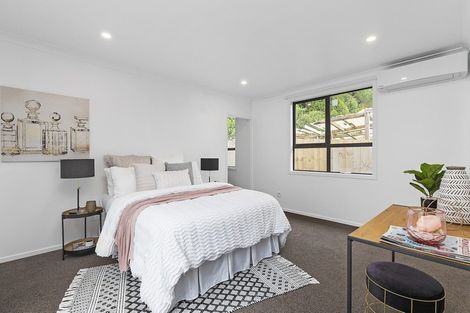 Photo of property in 206 Pembroke Road, Wilton, Wellington, 6012