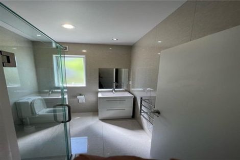 Photo of property in 401a Rosedale Road, Albany, Auckland, 0632