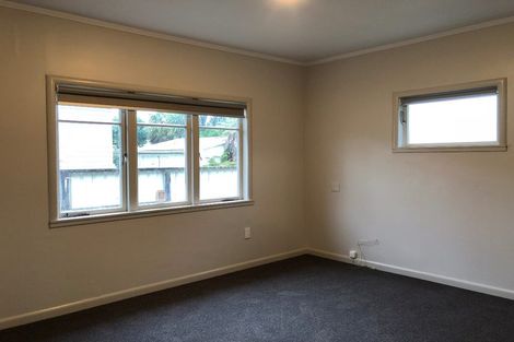 Photo of property in 304 Clarkin Road, Fairfield, Hamilton, 3214