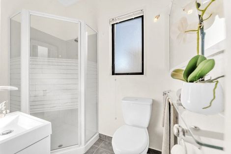 Photo of property in 9 Witako Street, Epuni, Lower Hutt, 5011