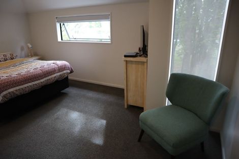 Photo of property in 1/22 Grove Road, Addington, Christchurch, 8024