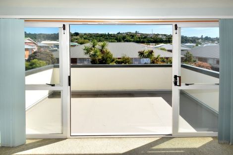 Photo of property in 43b Eastbourne Street, Caversham, Dunedin, 9012