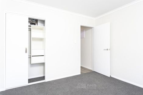 Photo of property in 9/26 Pah Road, Papatoetoe, Auckland, 2025