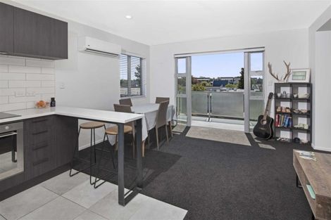 Photo of property in 28/136 Salisbury Street, Christchurch Central, Christchurch, 8013