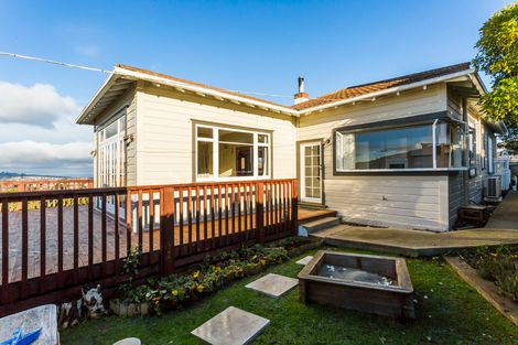 Photo of property in 114 Lynn Street, Wakari, Dunedin, 9010