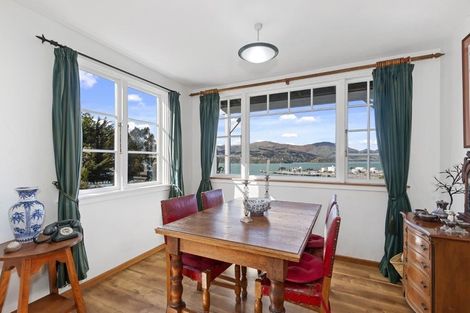 Photo of property in 9 Cunningham Terrace, Lyttelton, 8082