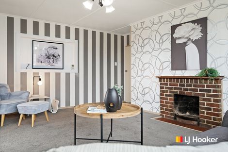 Photo of property in 44 Stenhope Crescent, Corstorphine, Dunedin, 9018