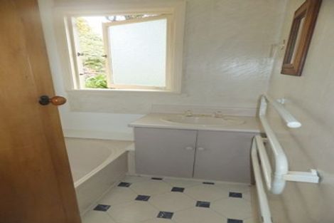 Photo of property in 5 Dana Place, Mairehau, Christchurch, 8013