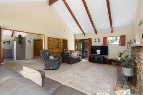Photo of property in 19 Mcbride Street, Frankton, Queenstown, 9300