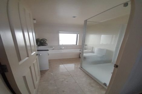 Photo of property in 17/15 Roxburgh Street, Mount Victoria, Wellington, 6011