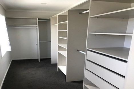 Photo of property in 11 Mapou Road, Hobsonville, Auckland, 0616