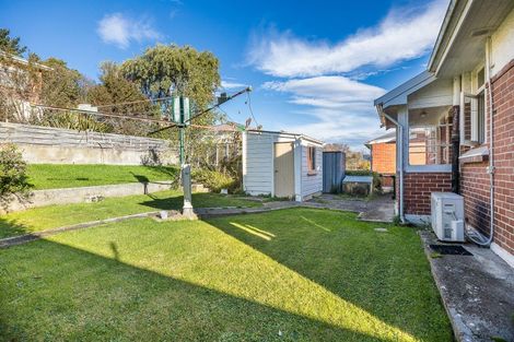 Photo of property in 408 North Road, North East Valley, Dunedin, 9010