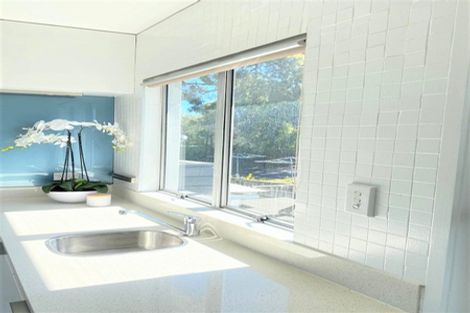 Photo of property in 4/9 Strong Street, St Johns, Auckland, 1072