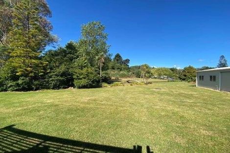 Photo of property in 165 Te Moana Road, Waikanae, 5036