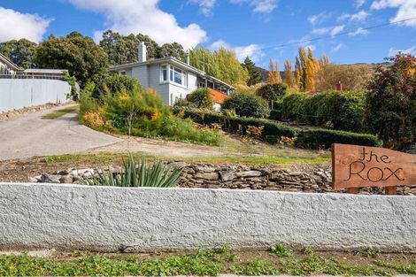 Photo of property in 239 Scotland Street, Roxburgh, 9500