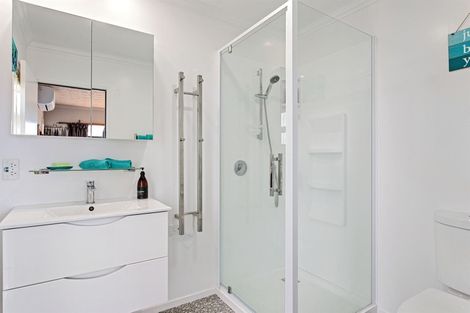 Photo of property in 11 Berg Place, Whakatane, 3120