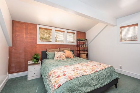 Photo of property in 2/14 Wakatu Avenue, Moncks Bay, Christchurch, 8081