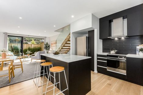 Photo of property in 15/13 Fancourt Street, Karori, Wellington, 6012