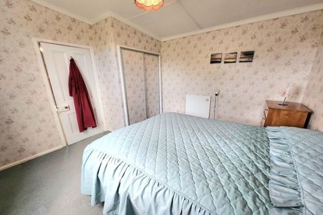 Photo of property in 44 Old Slip Road, Hakataramea, Kurow, 9498