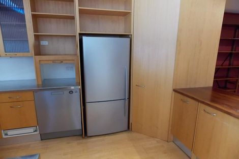 Photo of property in Vicino Apartments, 31/33 Taranaki Street, Te Aro, Wellington, 6011