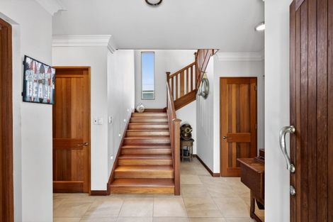 Photo of property in 22 Pohutukawa Drive, Mahia, Nuhaka, 4198