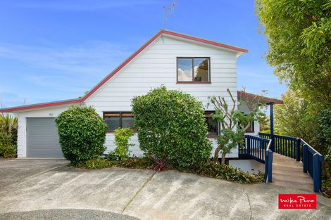 Photo of property in 10 Lancewood Rise, Onerahi, Whangarei, 0110