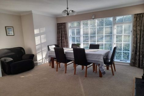 Photo of property in 78 Rahui Road, Otaki, 5512