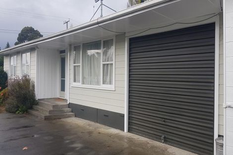 Photo of property in 23 Tongariro Road, Turangi, 3334