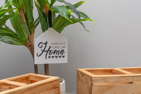 Photo of property in 7 Croft Place, Stillwater, Greymouth, 7805