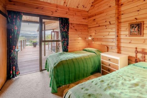 Photo of property in 42 Watson Street, Akaroa, 7520