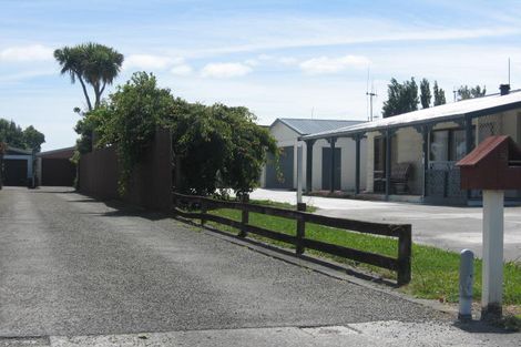 Photo of property in 5 Ferndale Place, Feilding, 4702