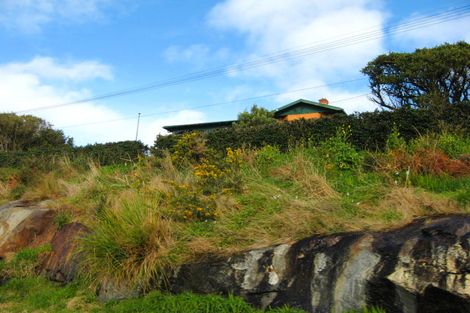 Photo of property in 56 Bann Street, Bluff, 9814