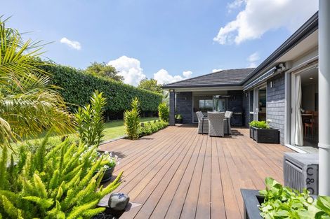 Photo of property in 9 Pohutukawa Parade, Riverhead, 0820