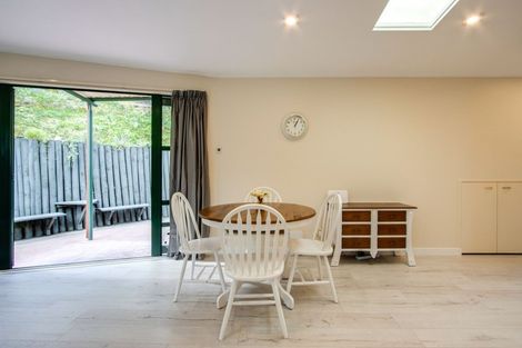 Photo of property in 3b Laing Cove, Havelock North, 4130