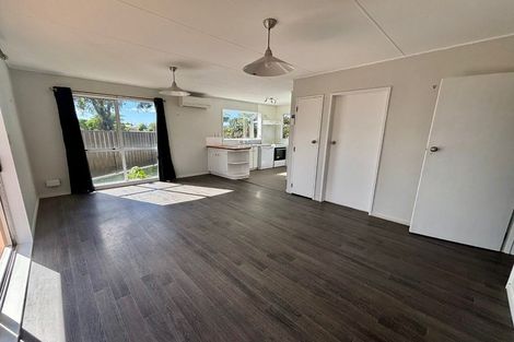 Photo of property in 55a Sunderland Drive, Flaxmere, Hastings, 4120