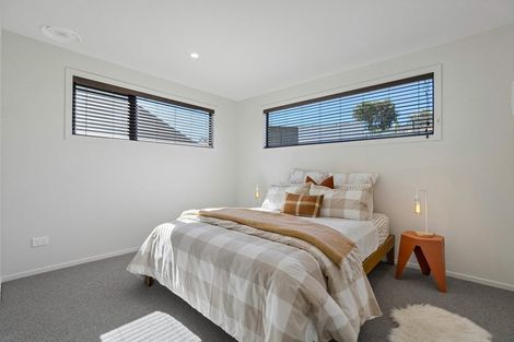 Photo of property in 3 Kamana Rise, Wanaka, 9382