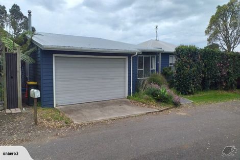 Photo of property in 4 Sutton Road, Onaero, Waitara, 4383