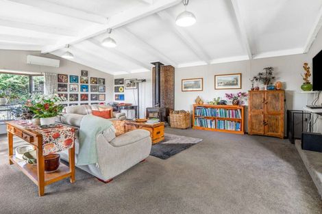 Photo of property in 18 Troup Street, Herbert, Oamaru, 9495