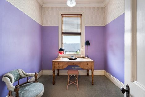 Photo of property in 15 Pencarrow Avenue, Mount Eden, Auckland, 1024