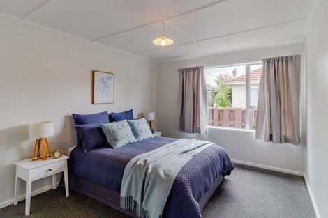 Photo of property in 60 Douglas Mclean Avenue, Marewa, Napier, 4110