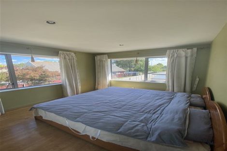 Photo of property in 207a Memorial Avenue, Burnside, Christchurch, 8053