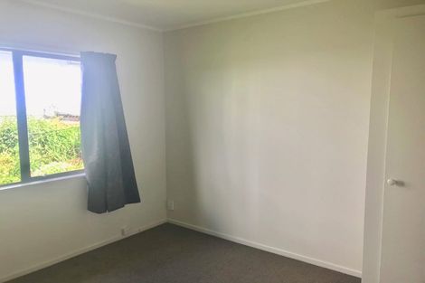 Photo of property in 2/27 Christmas Road, Manurewa, Auckland, 2102