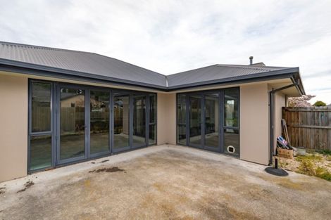Photo of property in 10 Wildhawk Place, Shirley, Christchurch, 8061