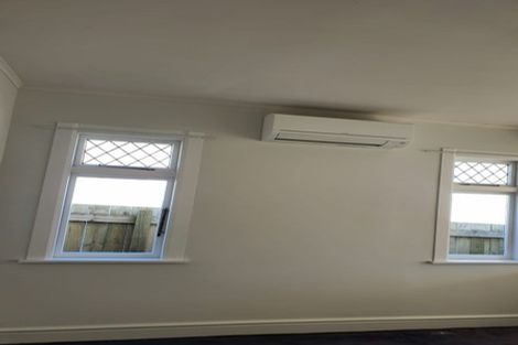 Photo of property in 41 Darlington Road, Miramar, Wellington, 6022