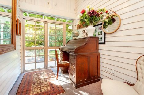 Photo of property in 985 Tower Road, Turangaomoana, Matamata, 3471