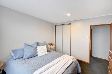 Photo of property in 76c Church Street, Mosgiel, 9024