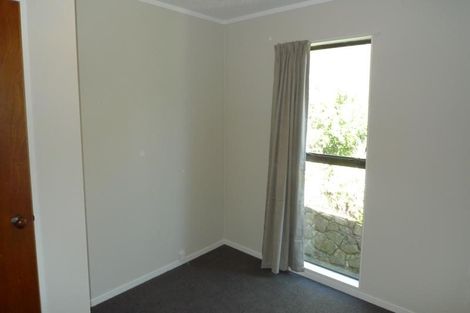 Photo of property in 5 Atwood Grove, Churton Park, Wellington, 6037